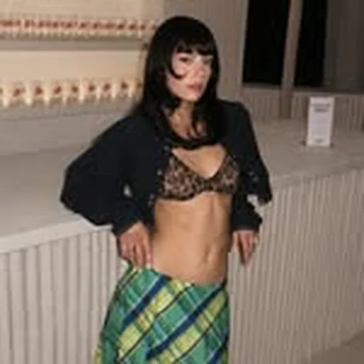 @emblaeliza profile image