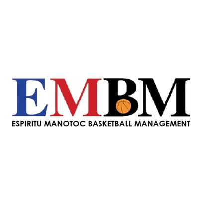 @embmph profile image