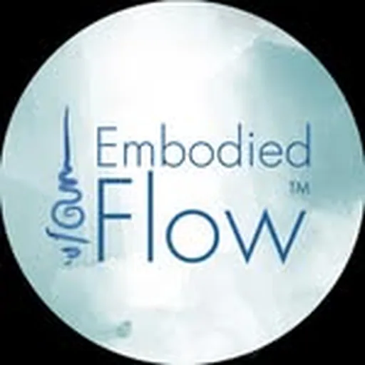 @embodiedflow profile image