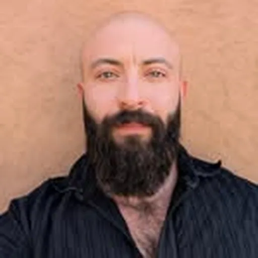 @embodiedhealingcoach profile image