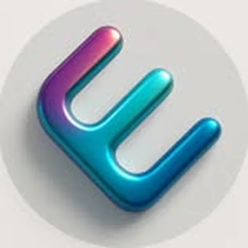 @embodme profile image