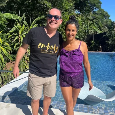 @embodycostarica profile image