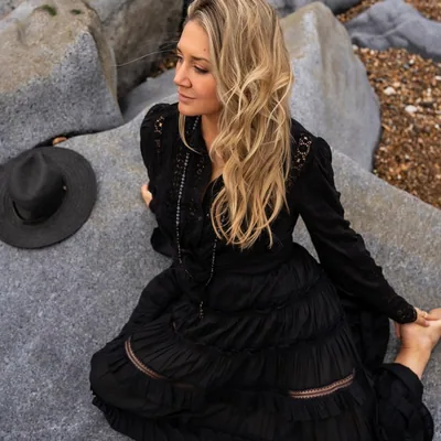 @embodying_ayurveda profile image