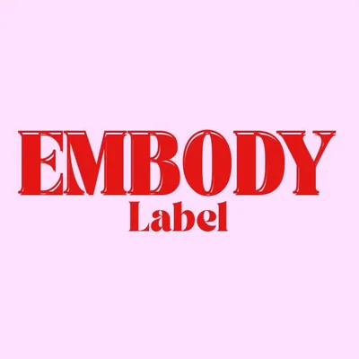 @embodylabel profile image