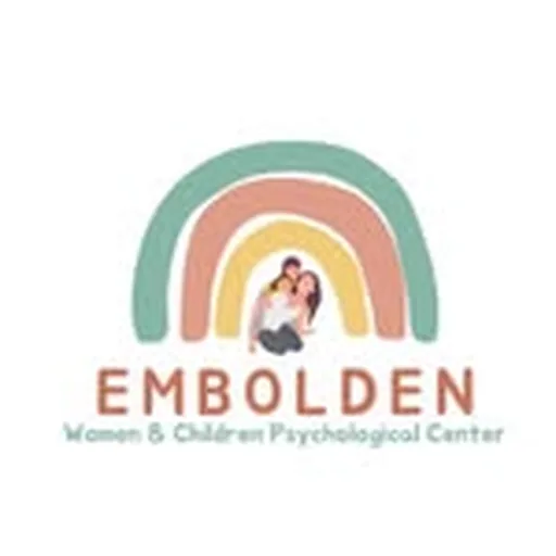 @embolden.id profile image