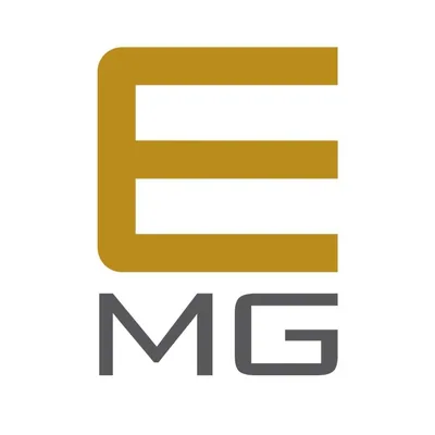 @emboldenmediagroup profile image