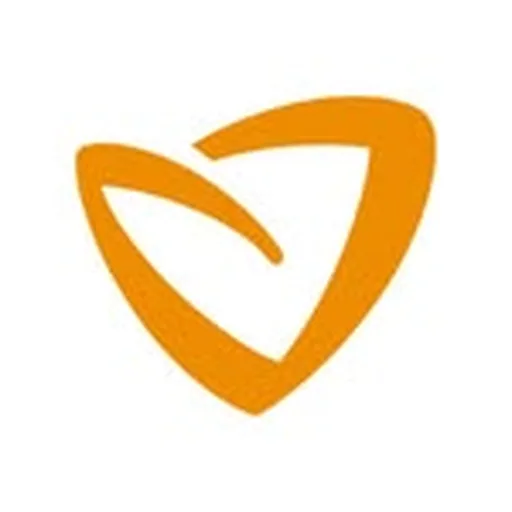 @embracebos profile image
