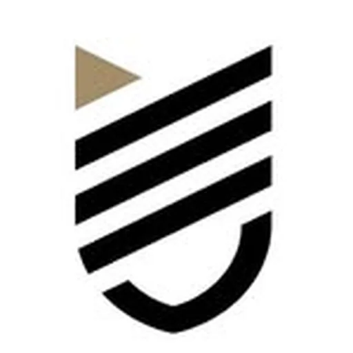 @embraceputters profile image
