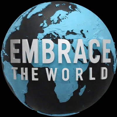 @embracetheworldcycling profile image