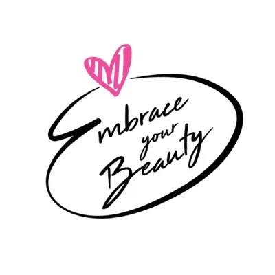@embraceyourbeautyec profile image