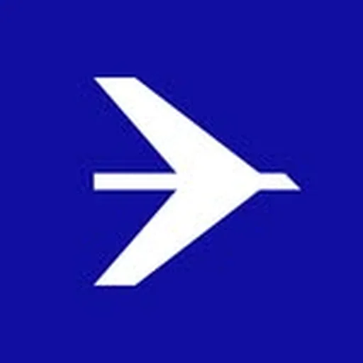 @embraer profile image
