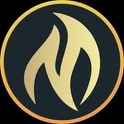 @embrlounge profile image