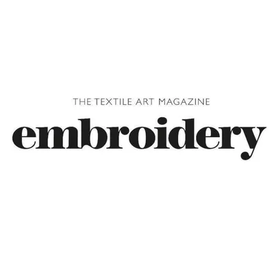 @embroidery_mag profile image
