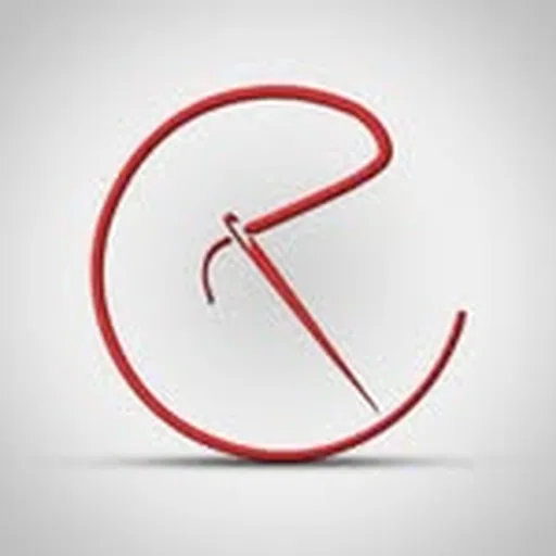 @embroidit.svg profile image