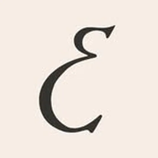 @embryolisse profile image