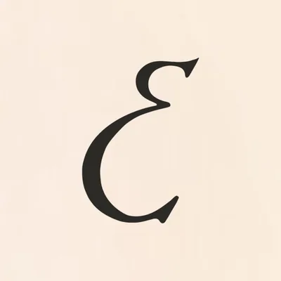 @embryolisse.spain profile image