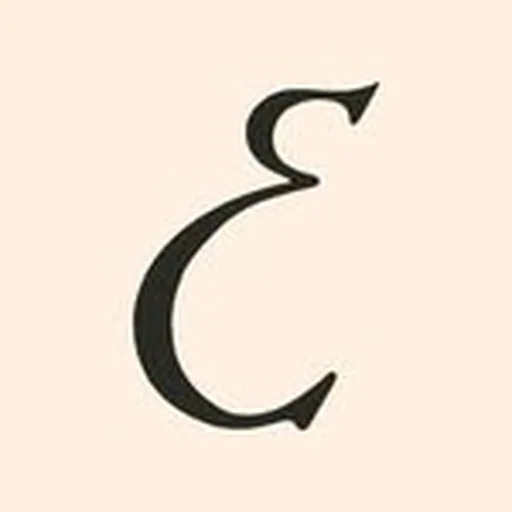 @embryolisse_japan profile image