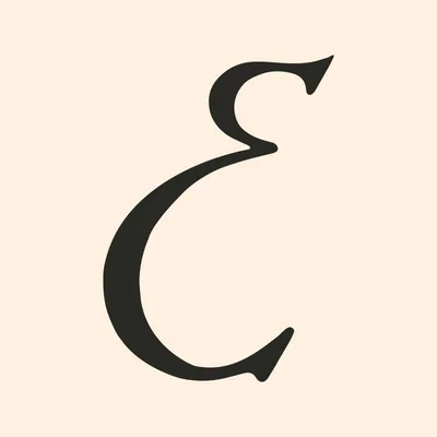 @embryolisseuk profile image