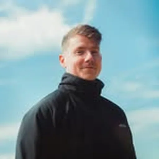 @embrzmusic profile image