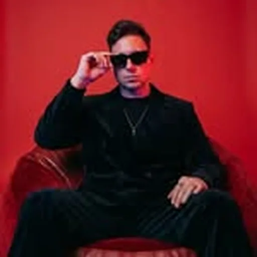 @embusmusic profile image