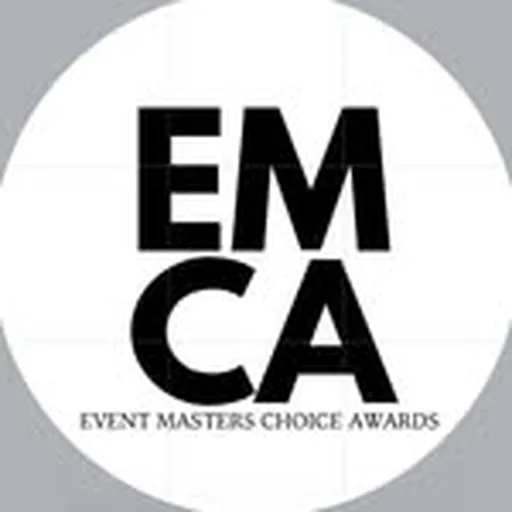 @emcaawards profile image