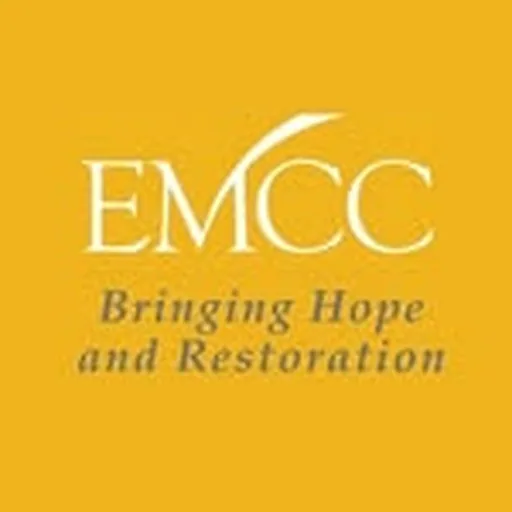 @emccsg profile image