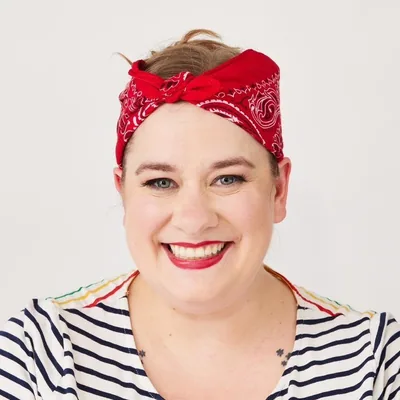 @emcdowell profile image