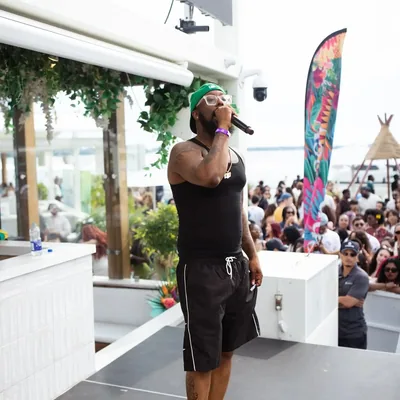 @emcee_deemz profile image