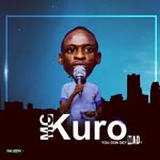 @emceekuro profile image