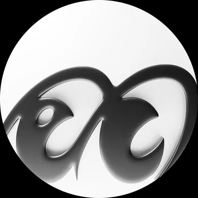 @emceestudios profile image