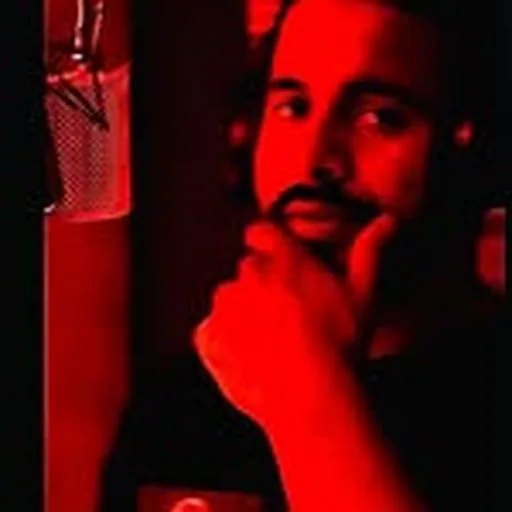 @emchahal profile image