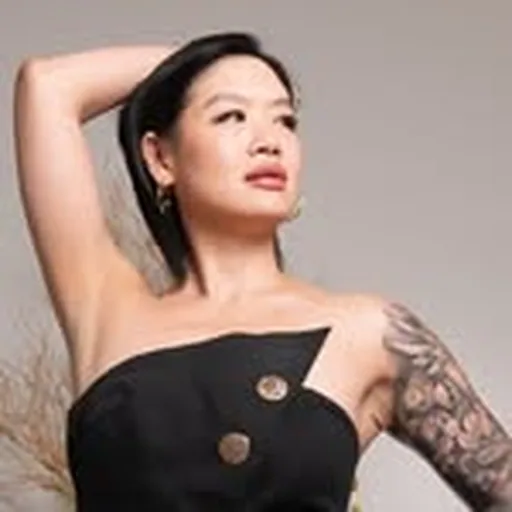 @emchenhair profile image