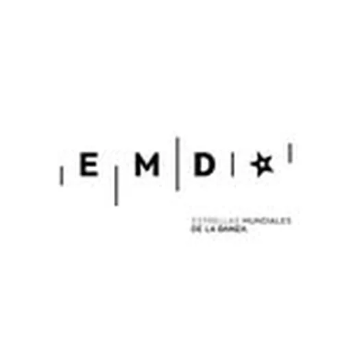 @emdclass profile image