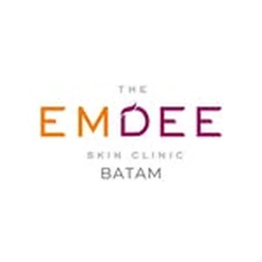 @emdee_batam profile image
