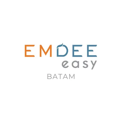 @emdee_easy_batam profile image