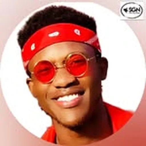 @emdeel__ profile image