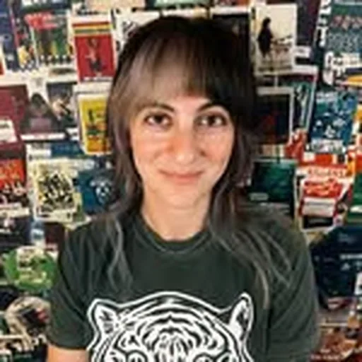 @emdrums profile image