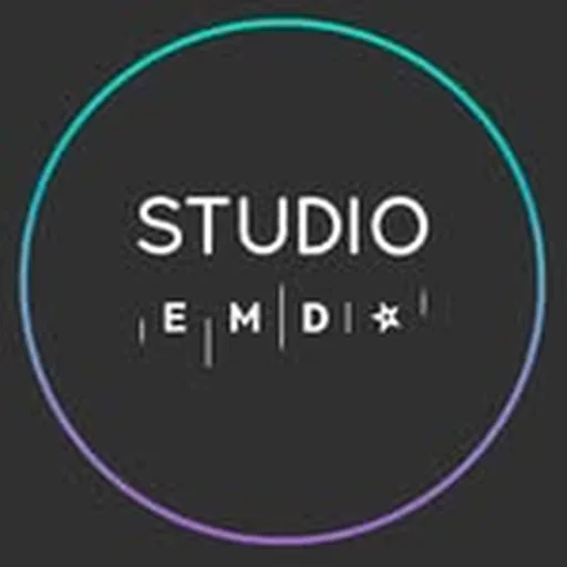 @emdstudiobcn profile image