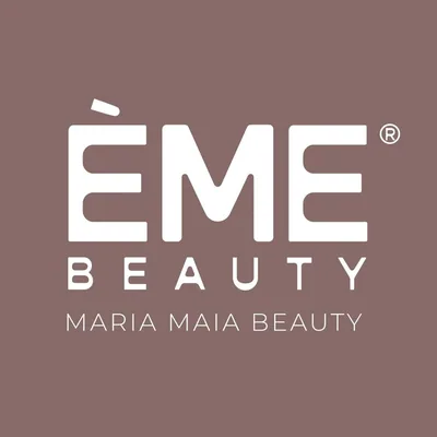 @emebeautyofficial profile image