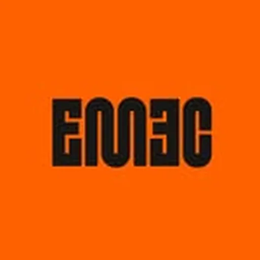@emecfestival profile image