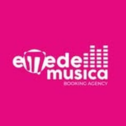 @emedemusica_oficial profile image