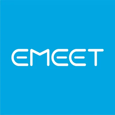 @emeet_official profile image
