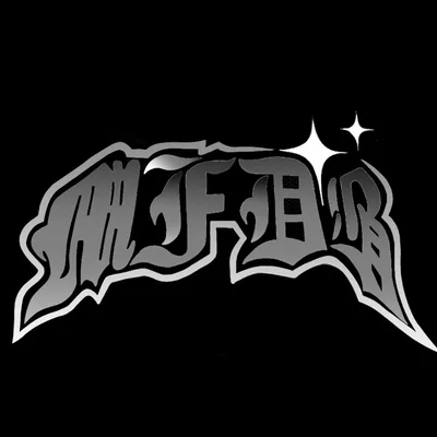 @emef.db profile image