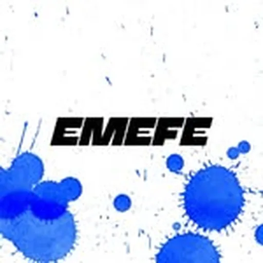 @emefemusic profile image
