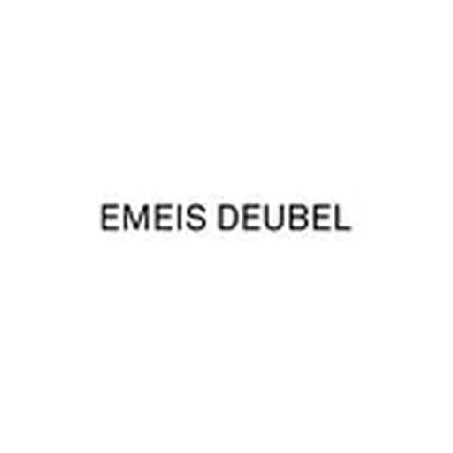 @emeisdeubel profile image