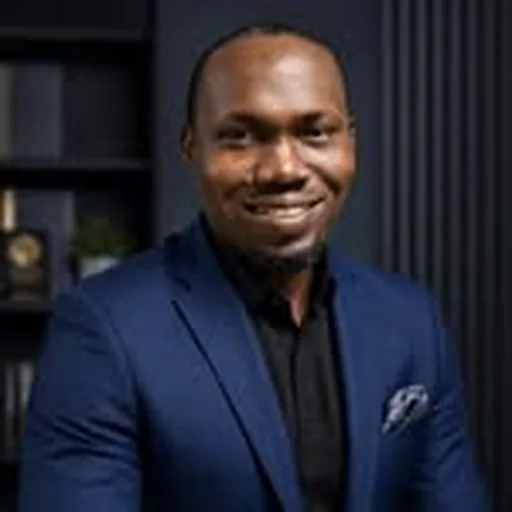 @emeka_anslem profile image
