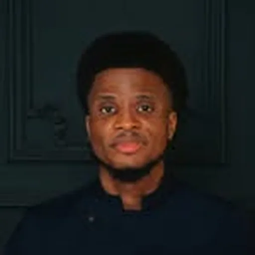 @emeka_e.o profile image