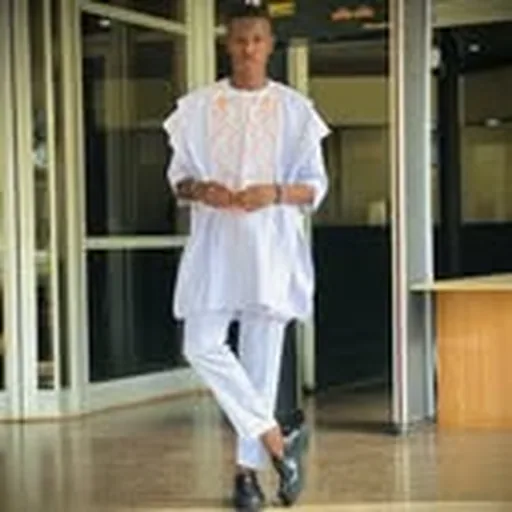 @emeka_leonald profile image