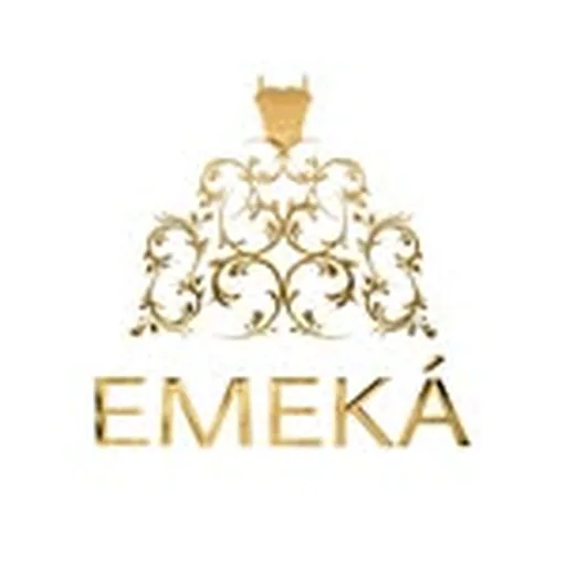 @emeka_rd profile image