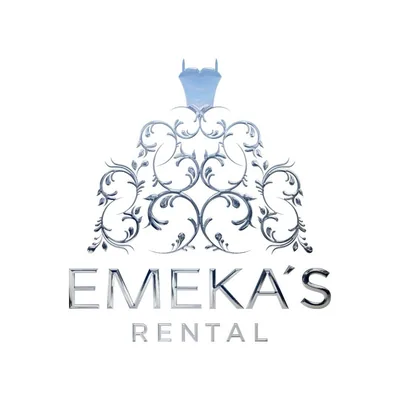 @emekasrental profile image